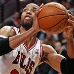 Image placeholder title